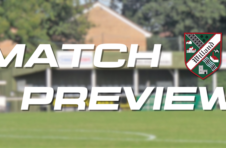 Match Preview WR (A)