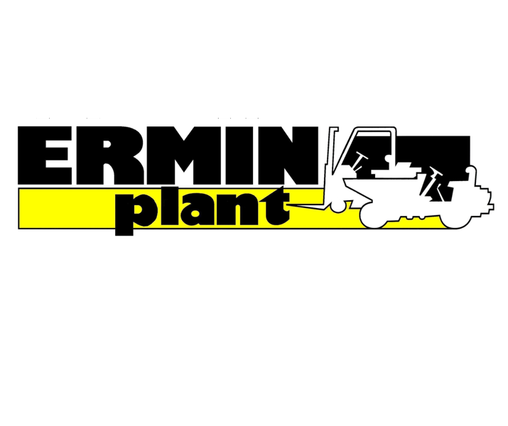 Emrin Plant Logo 1 (2)
