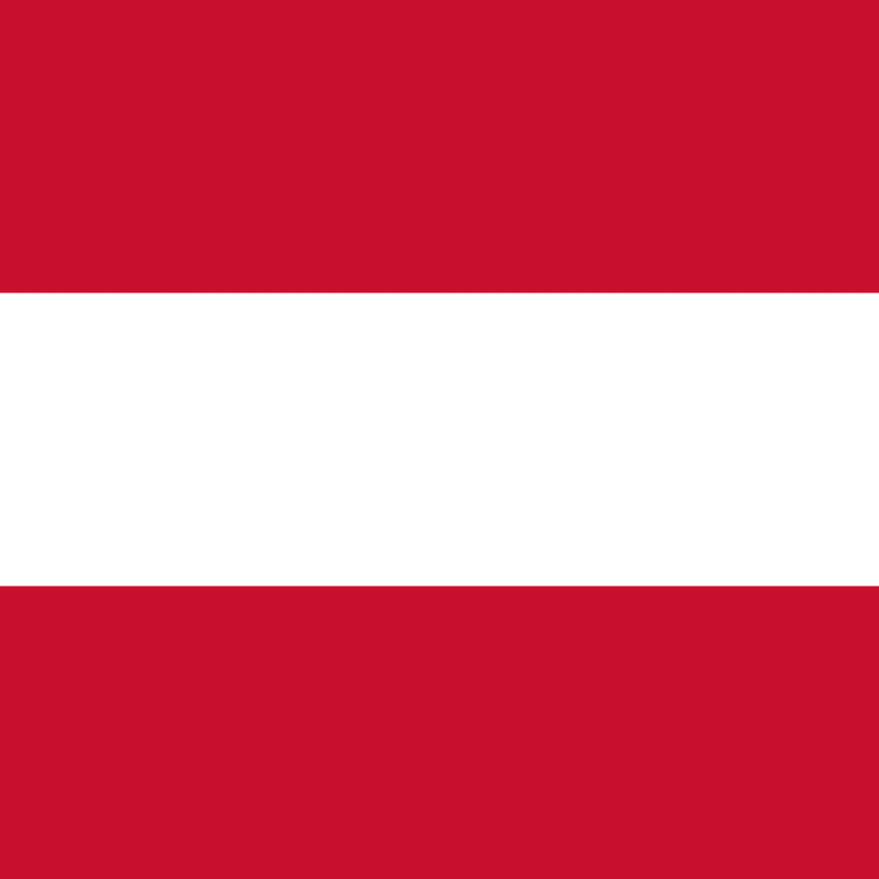 Flag Of Austria.Svg