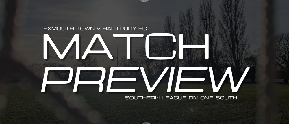 Match Preview ET (1)