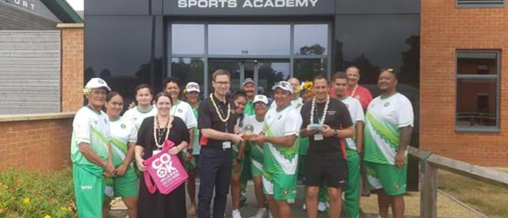 Lawn-Bowls-Team