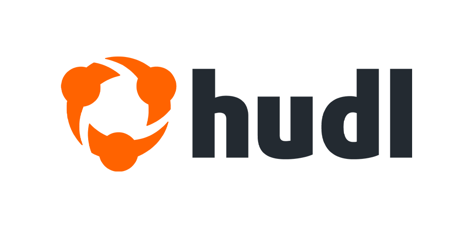 Hudl