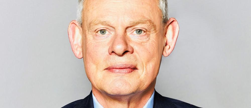 Martin Clunes (1) (2)