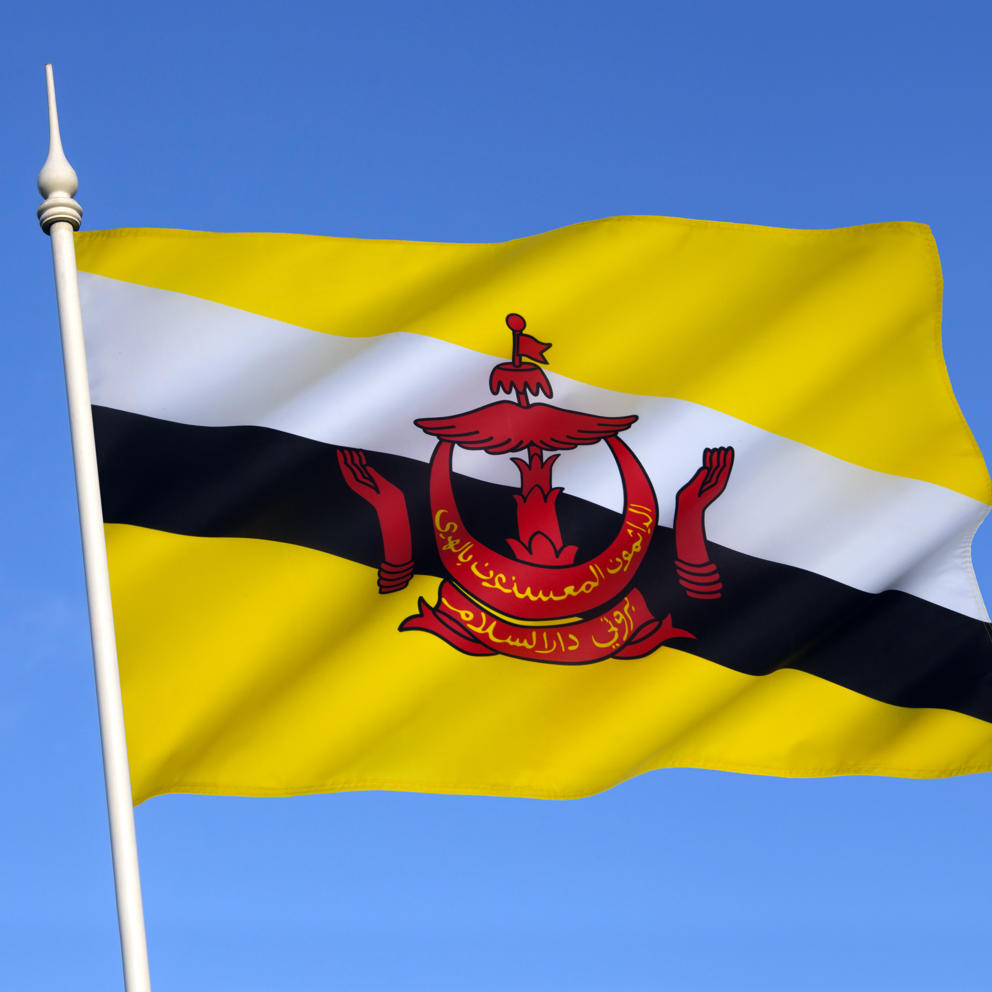 Brunei 2025 03 18 14 43 32 Utc