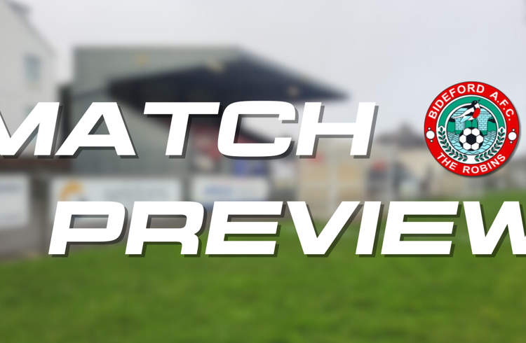 Match Preview BAFC (1)