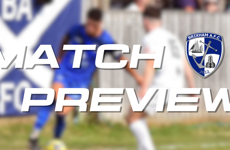 Match Preview BAFC