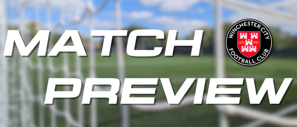 Match Preview DT 2