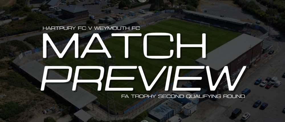 Match Preview WEY