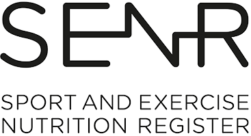 Logo Senr