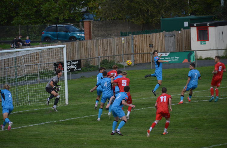 BAFC 2 1 HFC