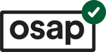 Ontario Student Assistance Program logo