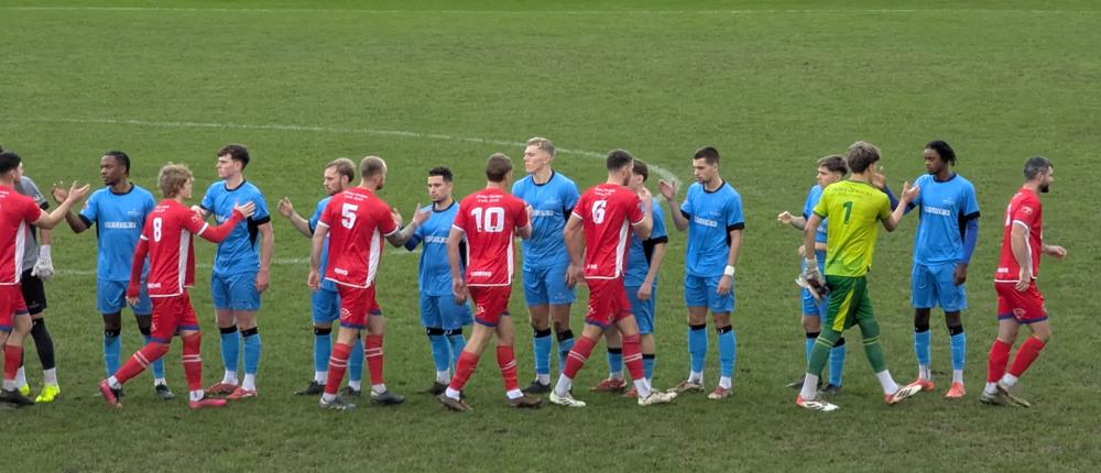 BAFC V HFC 1 2