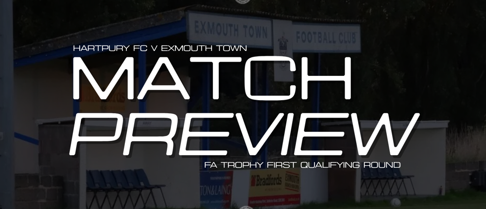 Match Preview HT (1)