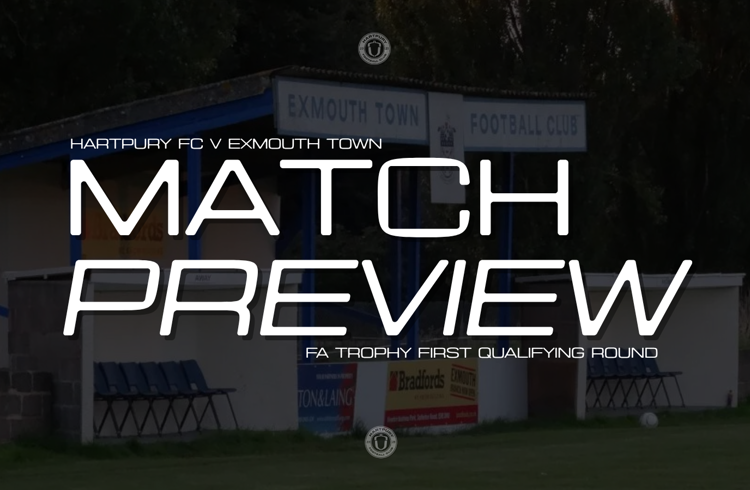 Match Preview HT (1)