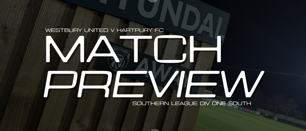 Match Preview WU (1)