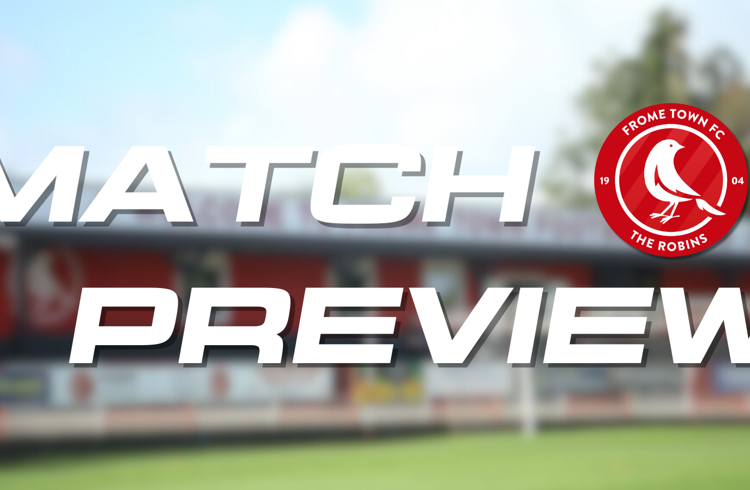 Match Preview FT