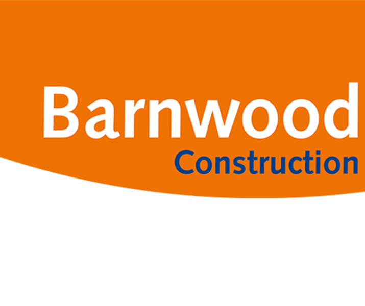 Barnwood Logo (2)