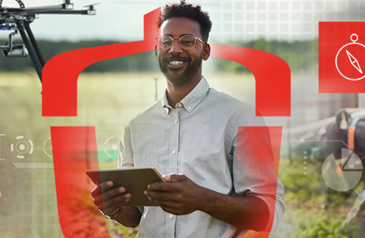 Hartpury Digital Skills Hub (1)