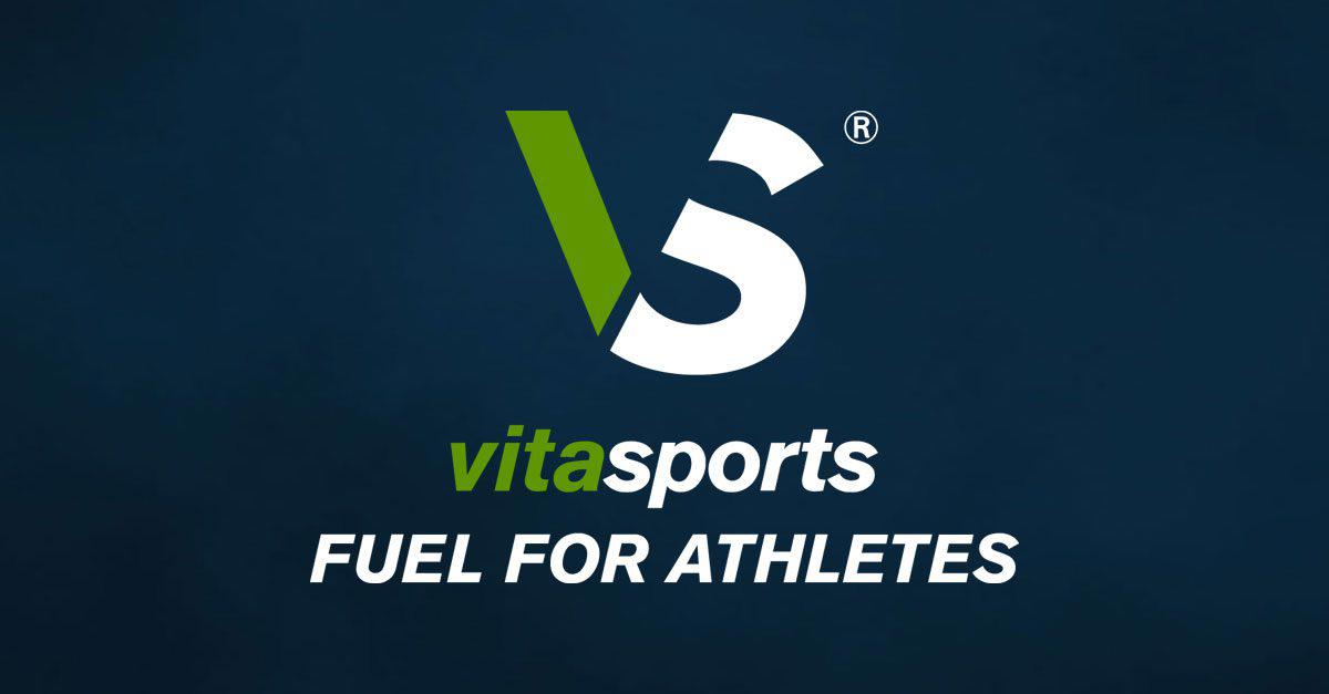 Vita Sports