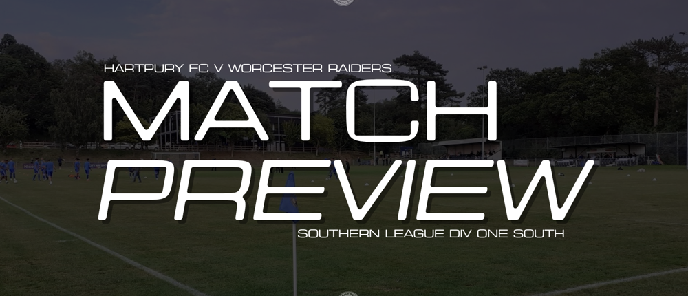Match Preview WOR
