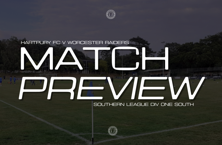 Match Preview WOR
