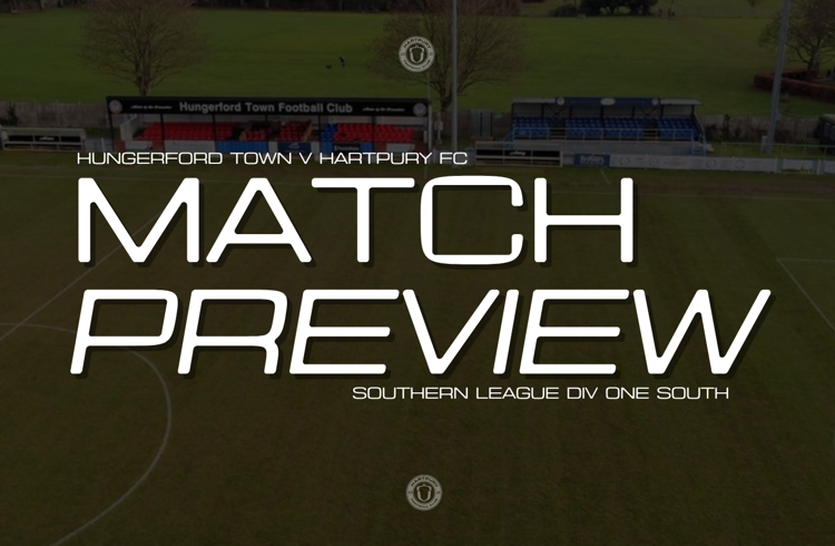 Match Preview HT