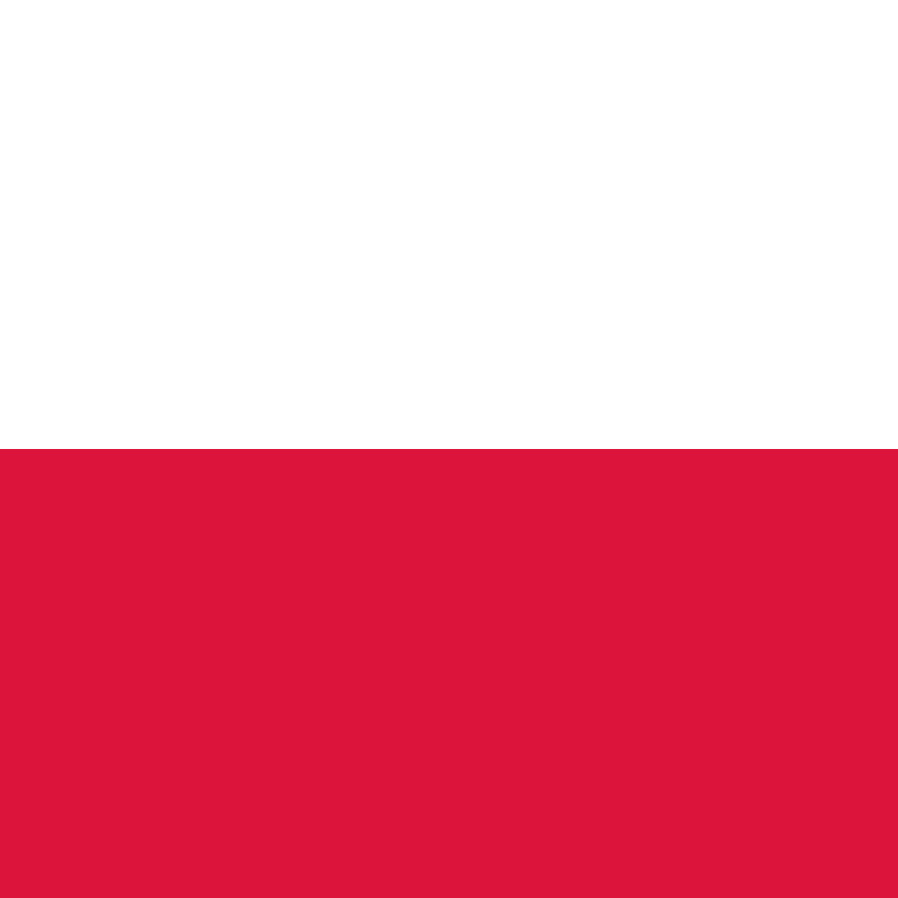 Flag Of Poland.Svg