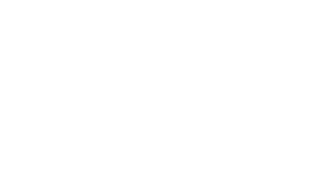 Hartpury University Logo Stacked