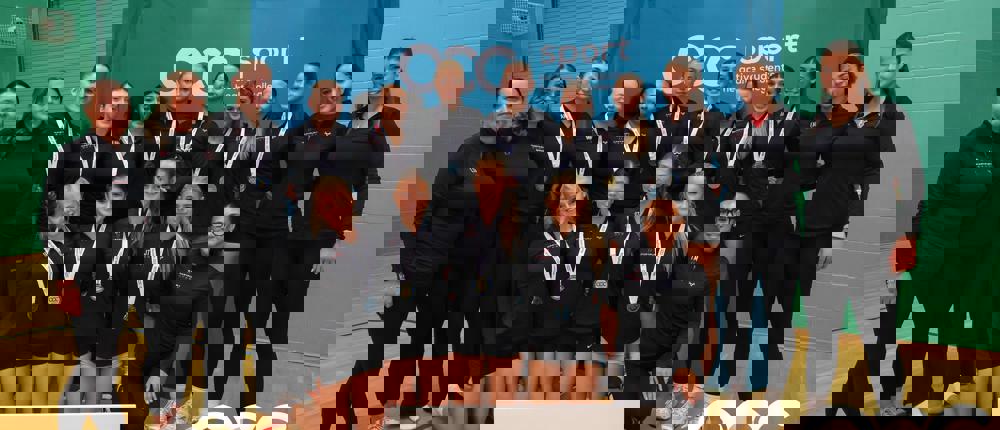 PHOTO 2026 04 21 09 38 02