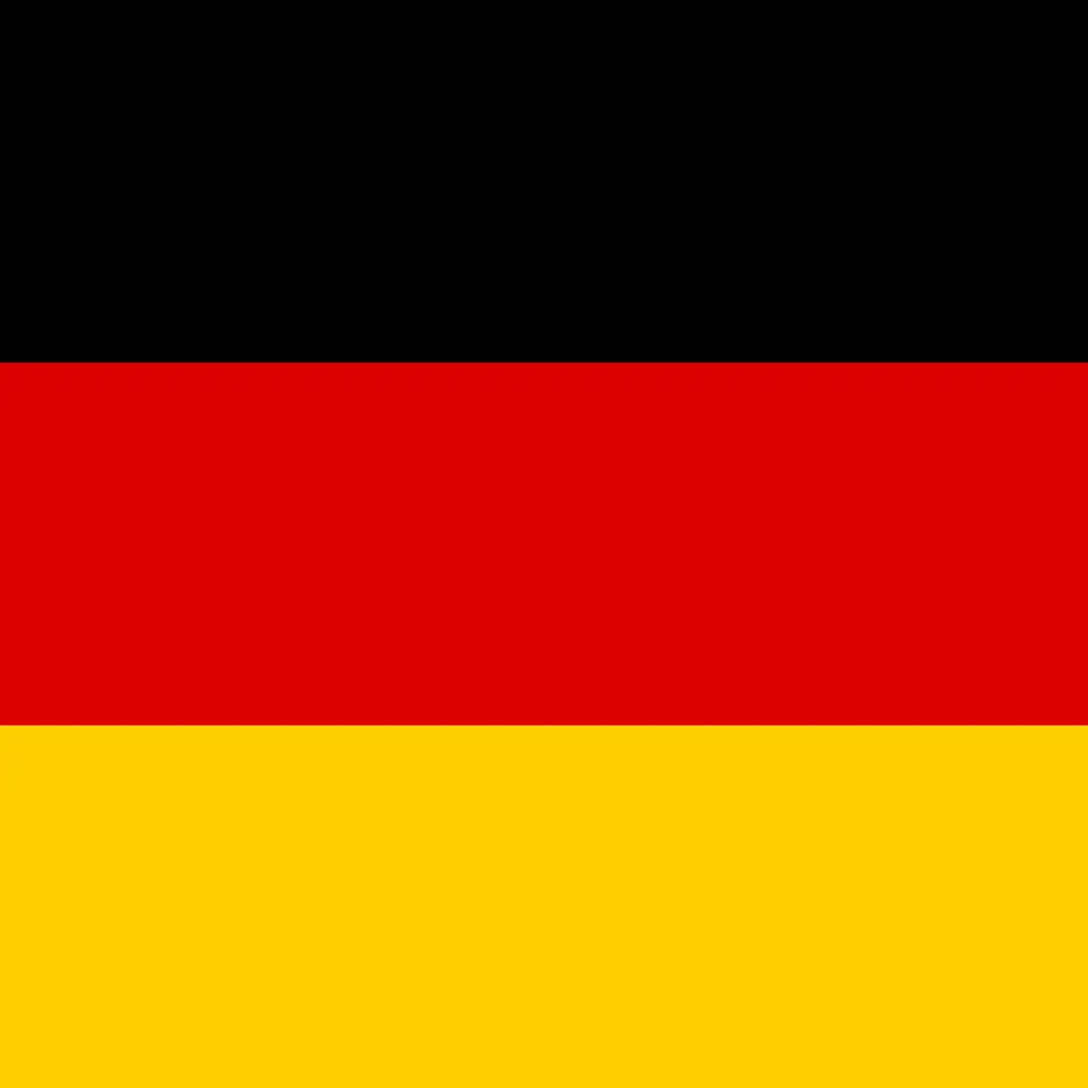 1200Px Flag Of Germany.Svg