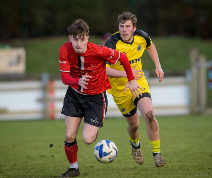 25 01 2025 Hartpury V Tuffley 161