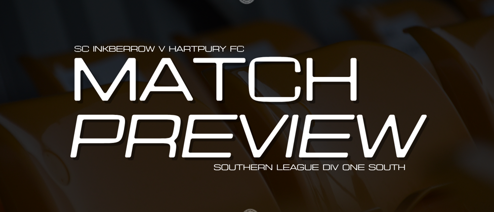 Match Preview SCI (1)