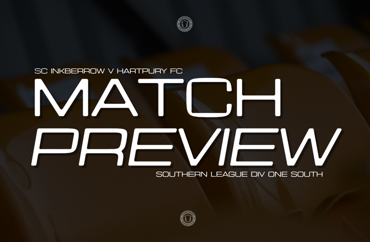 Match Preview SCI (1)