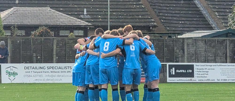 PXL 20251025 135738903