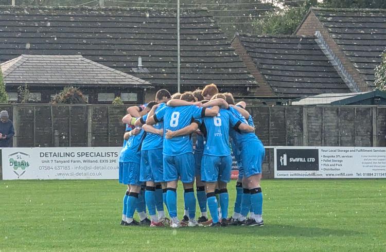 PXL 20251025 135738903