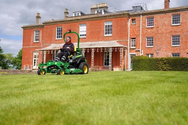 Hartpury-House-John-Deere