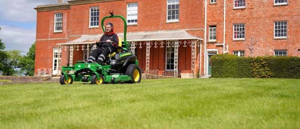 Hartpury-House-John-Deere