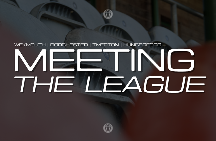 MTL Stepping Down
