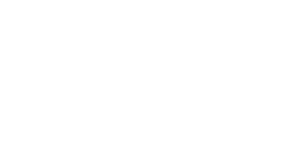 Hartpury College Logo