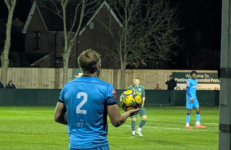 PXL 20251118 200327706