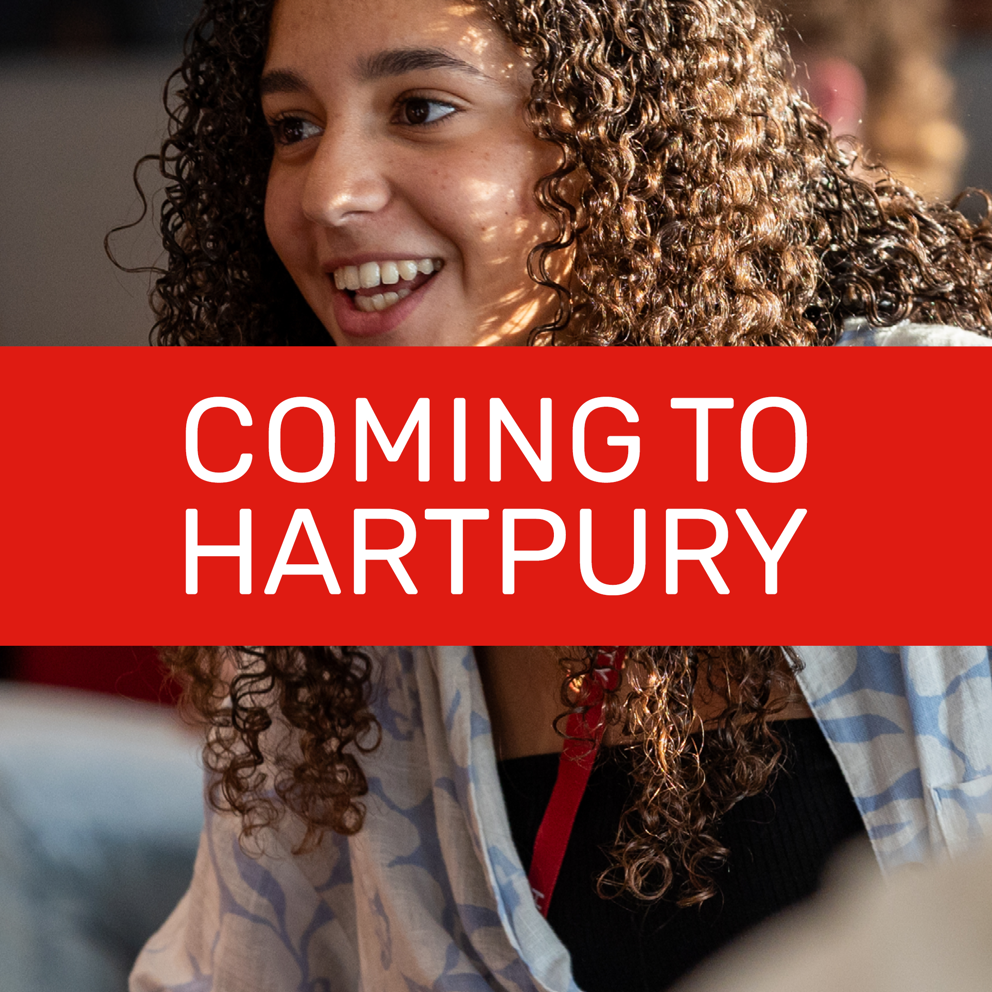 Cth Ug Header 25 213