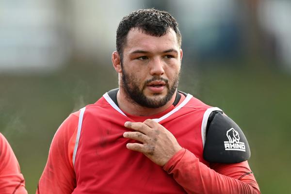 Ellis Genge (1)