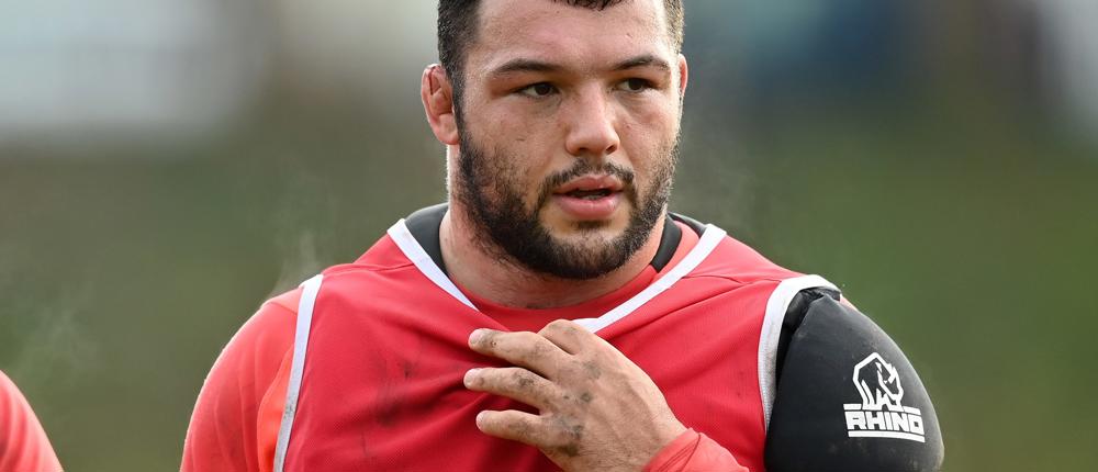 Ellis Genge (1)