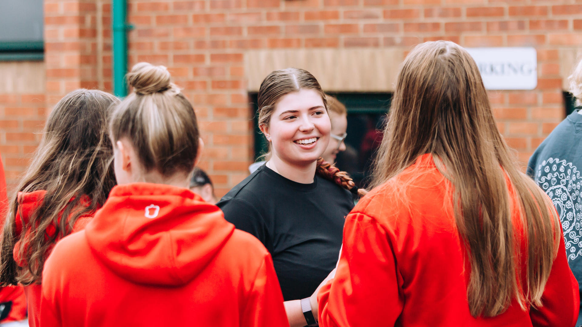 Events Hartpury University events-hartpury-university