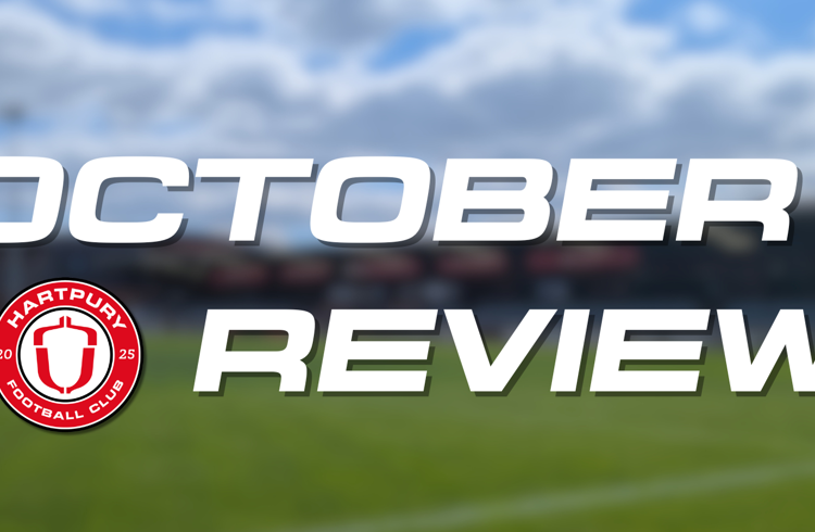 Match Preview WR (A) (1)